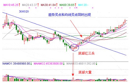 广发证券之路，陈金运深入解析K线小白如何逆袭成实盘大神，陈金运，K线小白如何逆袭成实盘大神——广发证券之路